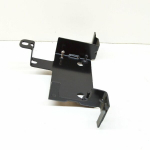 Bmw 7 G11 G12 Bracket F Sensor Originaal 66316873016