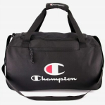 Champion spordikott must