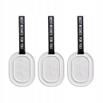 3-osaline l&otilde;hnadifuuser Kivi Diy L&otilde;hnav tahvel