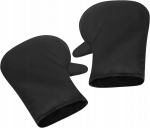 Soojendavad k&auml;esoojendajad lenkstangile - 25&deg;c talvised wolt uber glovo