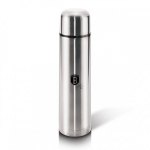 Berlinger Haus terasest termos bh-7606, 500 ml