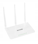 Tenda N300 802.11n (wi-fi 4) ruuter