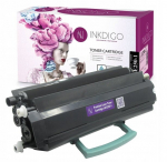 Asendustooner E250a21e mudelitele Lexmark E250 E350 E352