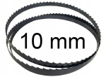 Katana lintsaag puusepa saeleht 2240x10x0,6