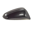 Toyota Rav4 2014 2018 V&auml;limise Peegli Kaas Originaal 8791548040C3