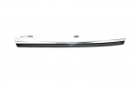 Volkswagen Tiguan Allspace BW Valguste Ribad Originaal 5NN941653