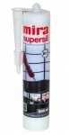Mira supersil 140