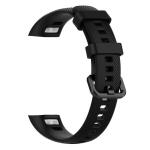 "BestAccessories", H. Band 3 Pro /4 Pro kellarihm, must