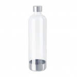 Aquaphor Pearl pudel gaseeritud vee jaoks, 1L