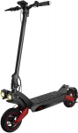 Elektrit&otilde;ukeratas Sencor SCOOTER X40 OFF-ROAD, 500W, 65km, 40km/h, 10"