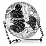 Lauaventilaator Tristar VE-5933 55W