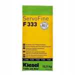 Pahtel Servofine F333, 12,5 kg