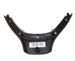 Bmw F10 F11 F06 F12 F13 F01 F02 Dekoratiivsed Kaunistused Rooliratas Originaal 32337841889