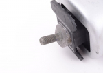 BMW X5 E70 X6 E71 Mootori Kinnitus Paremal Originaal 22116865146