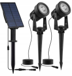 Aia valgustid Fluxar Home LT-1052