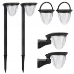Aia valgustid Fluxar Home LT-1057