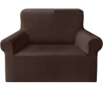 Tugitoolikate Granbest, Pruun