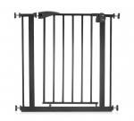 Turvav&auml;rav Wellgro, 76-80 cm, must