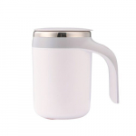 Automaatne Segamiskruus, 380 ml