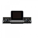 TSK50 Videoregistraator