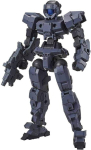 Bandai 30 Minutes Missions - 30 mm 1/144 Eemx-17 Alto [tumehall]
