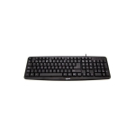 Iggual CK-BASIC-105T