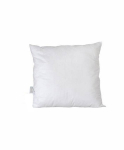 POLDAUN Pillow 40x40 VITAMED standard