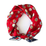 Siidist sall , S39 , 1 tk.