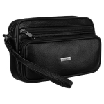 Meeste nahast k&auml;ekott TALACIJUS-3