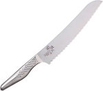 Kai Kitchen Ab-5167 roostevabast terasest nuga
