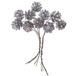 Kunstk&auml;bid, 10 tk.