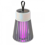 UV lamp putukate jaoks, 1 tk.
