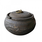 Keraamiline Tuhatoos, 1 tk