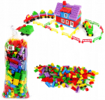Bobo 100 Tk (542)