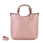 K&auml;ekott naistele MARY-21