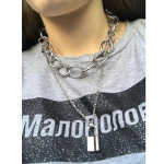 Kett kaelakee lukupandlaga PHRL23347