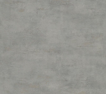 Daniel Hechter 30668-1 4 tavalised tapeedid, 1 tk
