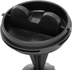 Ruimou 383eer2001b pesumasina kuivati pumba filter