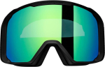 Sweet Protection Durden Rig Reflect