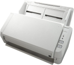Fujitsu Duplex Gigabit Ethernet 20ppm, Pa03811-b001, must