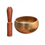 laulvate kausside komplekt, 2 osa