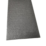 Grafiitkangas, s&uuml;sinikgrafiitkangas, lihvimismasina m&auml;&auml;rimisteip, teemantlihvlint, kuumakindel grafiitaluskate. (2, laius 150 mm)