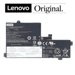 LENOVO L19C3PG1, 4030mAh, originaal s&uuml;learvuti aku