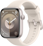 Acclafit nutikell naistele meestele 1.85 tolline Hd puutetundlik spordikell telefonifunktsiooniga, 140+ spordiala režiimi nutikell spordij&auml;lgija s&uuml;damer&uuml;tmi monitoriga unemonitor pedomeeter Ip68 veekindel spordikell