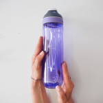 Joogipudel Contigo Cortland 720 ml &ndash; Viinapuu