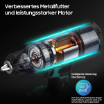 Iceagle juhtmeta kruvikeeraja 20 V - puur 2,4 Ah laadija ja 2,0 Ah akuga, l&ouml;&ouml;kmutrikeeraja, juhtmeta puur 35 Nm Max, 2 k&auml;iku, 3 režiimi, 13 mm puuripadrun, 25+1 p&ouml;&ouml;rdemomendi taset, led valgusti