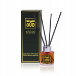 Oud Luxury l&otilde;hnadifuuser premium oud oriental 50ml