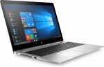 HP 15.6" Elitebook 755 G5 Ryzen 5 Pro 2500U 16GB 256GB SSD Vega Mobile GFX Windows 11 Pro