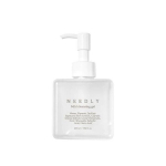 NEEDLY Mildne puhastusgeel 235 ml