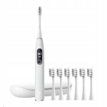 Oclean X Pro Elite Premium